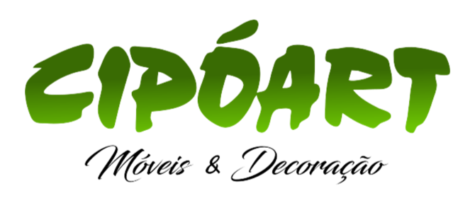 cipoart móveis